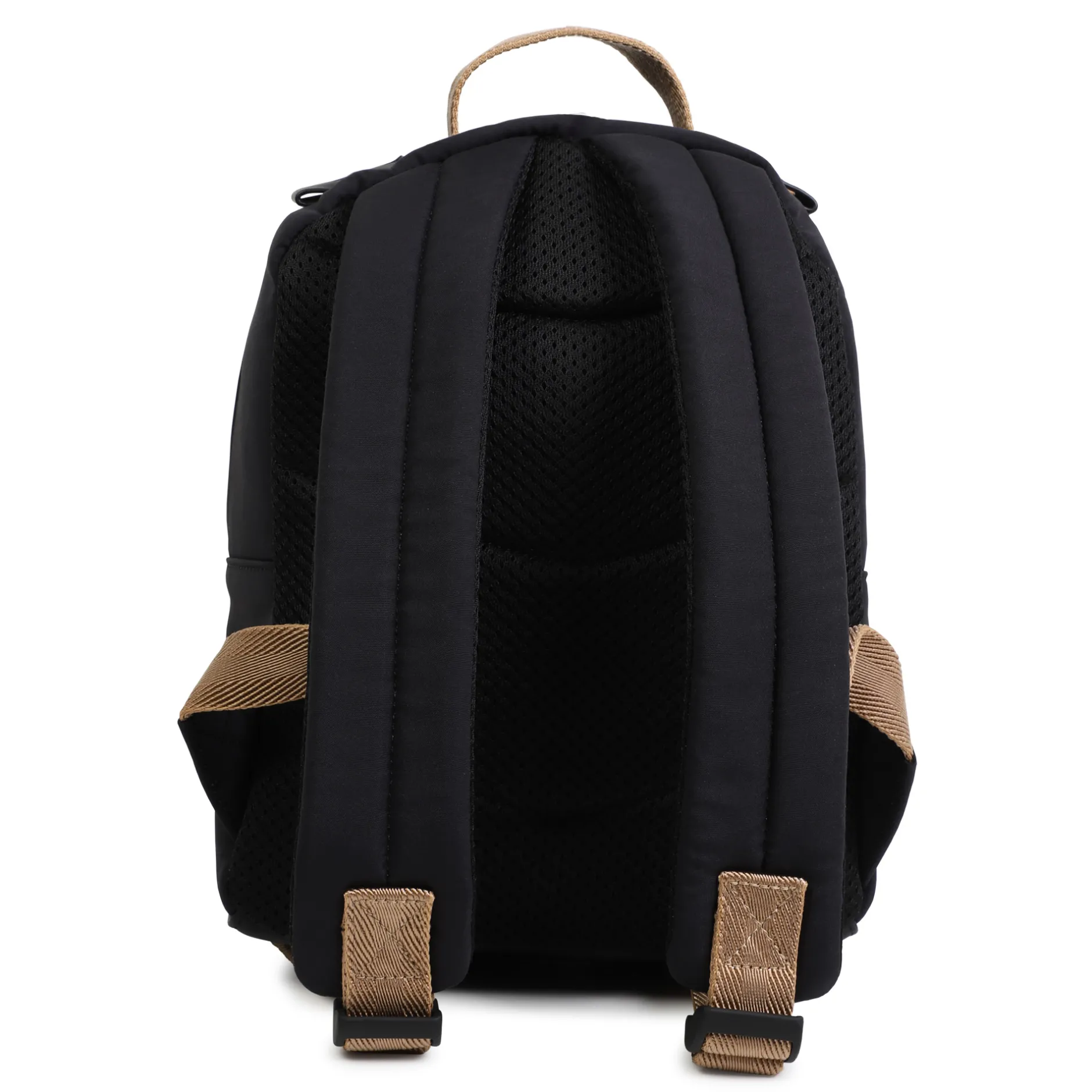 Discount BOSS Petit sac à dos BLACK