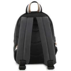 Discount BOSS Petit sac à dos BLACK