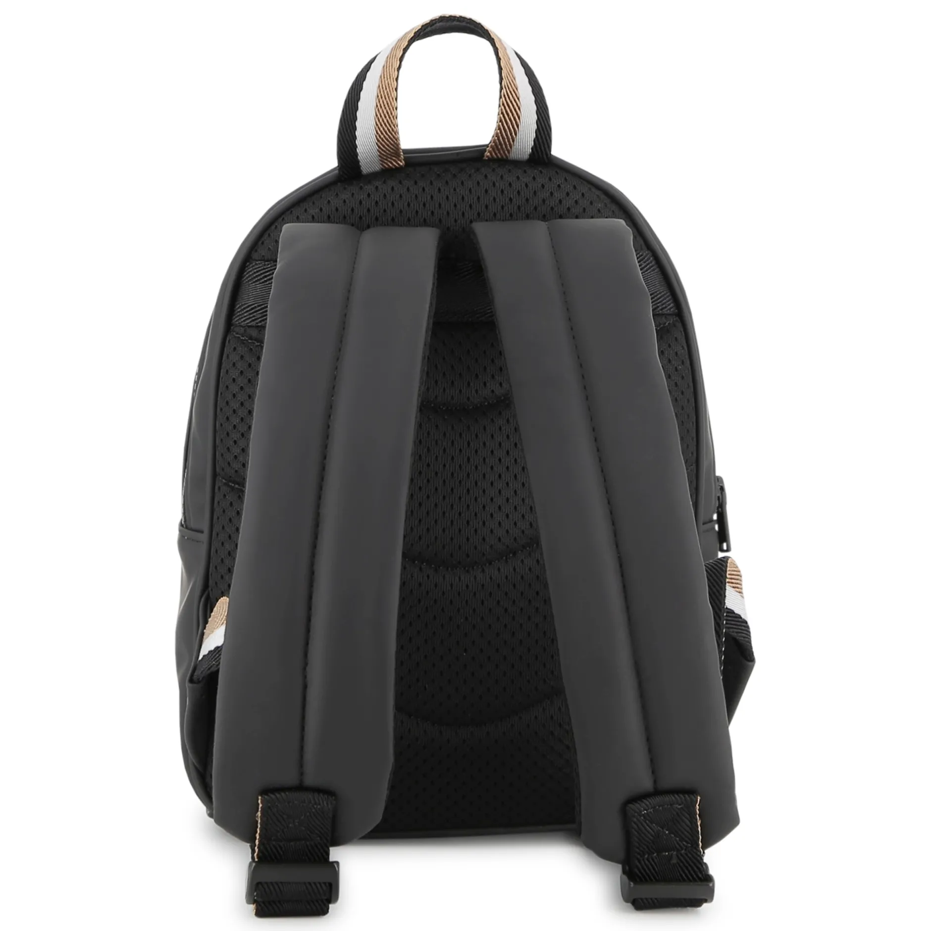 Discount BOSS Petit sac à dos BLACK