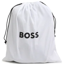 Discount BOSS Petit sac à dos BLACK