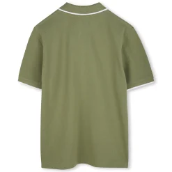 Sale BOSS Polo uni LAURIER