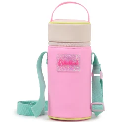 Discount BILLIEBLUSH Porte-gourde isotherme MALABAR