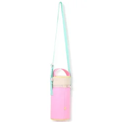Discount BILLIEBLUSH Porte-gourde isotherme MALABAR