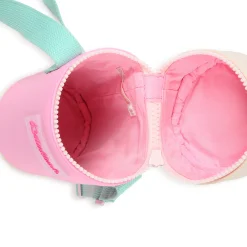 Discount BILLIEBLUSH Porte-gourde isotherme MALABAR