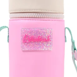 Discount BILLIEBLUSH Porte-gourde isotherme MALABAR