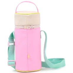 Discount BILLIEBLUSH Porte-gourde isotherme MALABAR