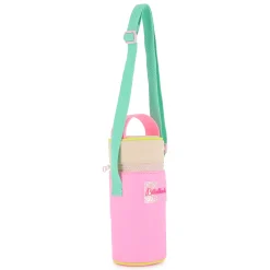 Discount BILLIEBLUSH Porte-gourde isotherme MALABAR
