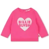 Discount BILLIEBLUSH Pull en tricot ROSE FLASH