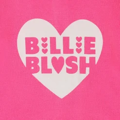 Discount BILLIEBLUSH Pull en tricot ROSE FLASH