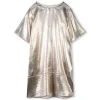 Discount ZADIG & VOLTAIRE Robe MORDORE