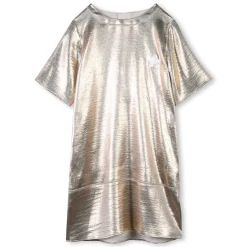 Discount ZADIG & VOLTAIRE Robe MORDORE