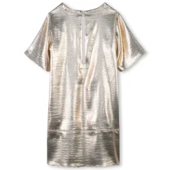 Discount ZADIG & VOLTAIRE Robe MORDORE