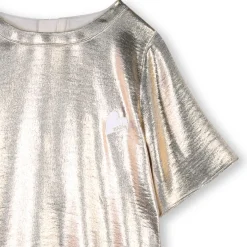 Discount ZADIG & VOLTAIRE Robe MORDORE