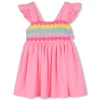 Discount BILLIEBLUSH Robe à bretelles MALABAR