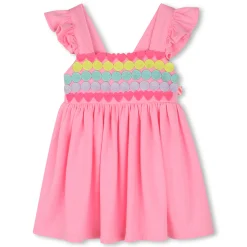 Discount BILLIEBLUSH Robe à bretelles MALABAR