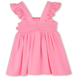 Discount BILLIEBLUSH Robe à bretelles MALABAR