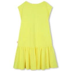Outlet BILLIEBLUSH Robe à manches courtes CITRUS
