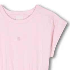Best GIVENCHY Robe à taille élastiquée MARSHMALLOW