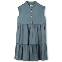 Best ZADIG & VOLTAIRE Robe boutonnée STERLING
