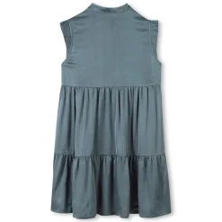 Best ZADIG & VOLTAIRE Robe boutonnée STERLING