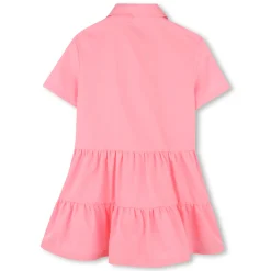 Clearance BILLIEBLUSH Robe chemise à manches courtes MALABAR