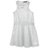 Outlet DKNY Robe de cérémonie SILVER