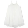 Sale BILLIEBLUSH Robe de cérémonie à bretelles RICE