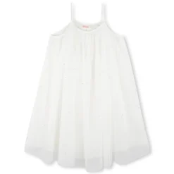 Sale BILLIEBLUSH Robe de cérémonie à bretelles RICE