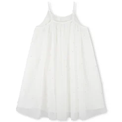 Sale BILLIEBLUSH Robe de cérémonie à bretelles RICE