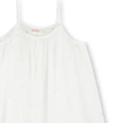 Sale BILLIEBLUSH Robe de cérémonie à bretelles RICE