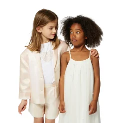 Sale BILLIEBLUSH Robe de cérémonie à bretelles RICE