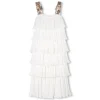 Online BILLIEBLUSH Robe de cérémonie à volants RICE