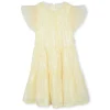Clearance BILLIEBLUSH Robe de cérémonie en sequins JASMIN