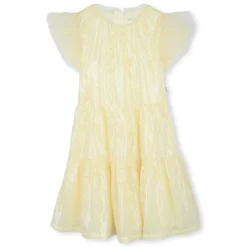 Clearance BILLIEBLUSH Robe de cérémonie en sequins JASMIN