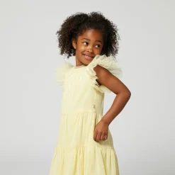 Clearance BILLIEBLUSH Robe de cérémonie en sequins JASMIN