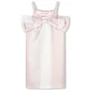 Online BILLIEBLUSH Robe de cérémonie iridescente MULTICO