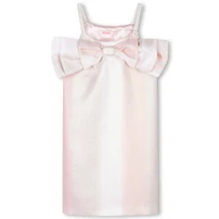 Online BILLIEBLUSH Robe de cérémonie iridescente MULTICO