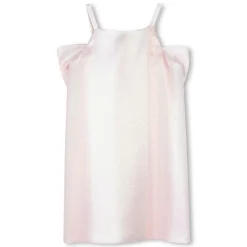 Online BILLIEBLUSH Robe de cérémonie iridescente MULTICO