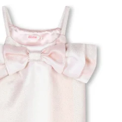 Online BILLIEBLUSH Robe de cérémonie iridescente MULTICO