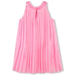 Hot BILLIEBLUSH Robe de cérémonie plissée MALABAR