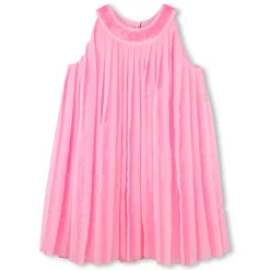 Hot BILLIEBLUSH Robe de cérémonie plissée MALABAR