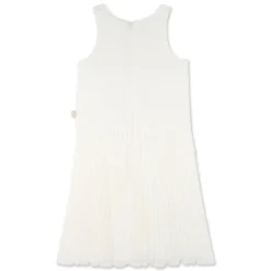 Sale BILLIEBLUSH Robe de cérémonie plissée RICE