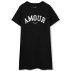 Outlet ZADIG & VOLTAIRE Robe de plage BLACK