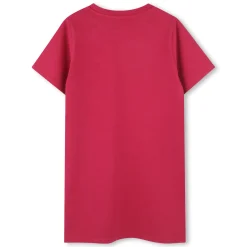 New ZADIG & VOLTAIRE Robe de plage GROSEILLE