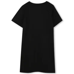 Outlet ZADIG & VOLTAIRE Robe de plage BLACK