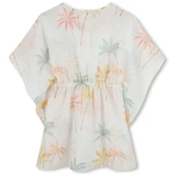 Best CHLOE Robe de plage MULTICO