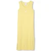 Clearance GIVENCHY Robe droite sans manche POP CORN