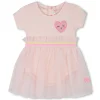 Online BILLIEBLUSH Robe 2-en-1 ROSEE DU MATIN