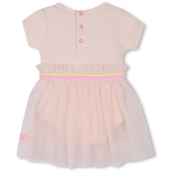 Online BILLIEBLUSH Robe 2-en-1 ROSEE DU MATIN