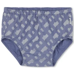 New BOSS Robe et culotte OCEAN BLUE